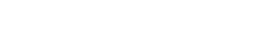 ООО 